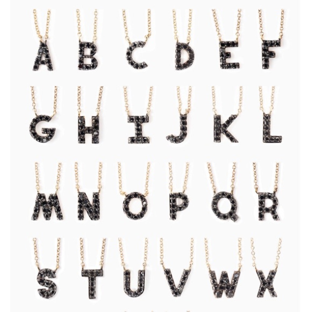 ISO Stella & Dot Covet Black “B” or “S”.